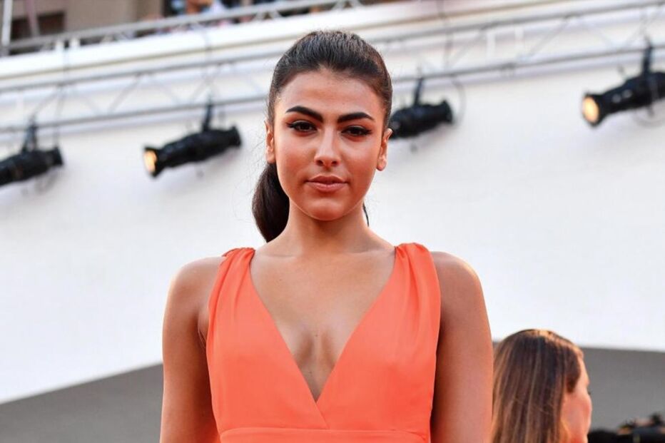 05-09-2016_12_41_19 M2-12601917.JPG