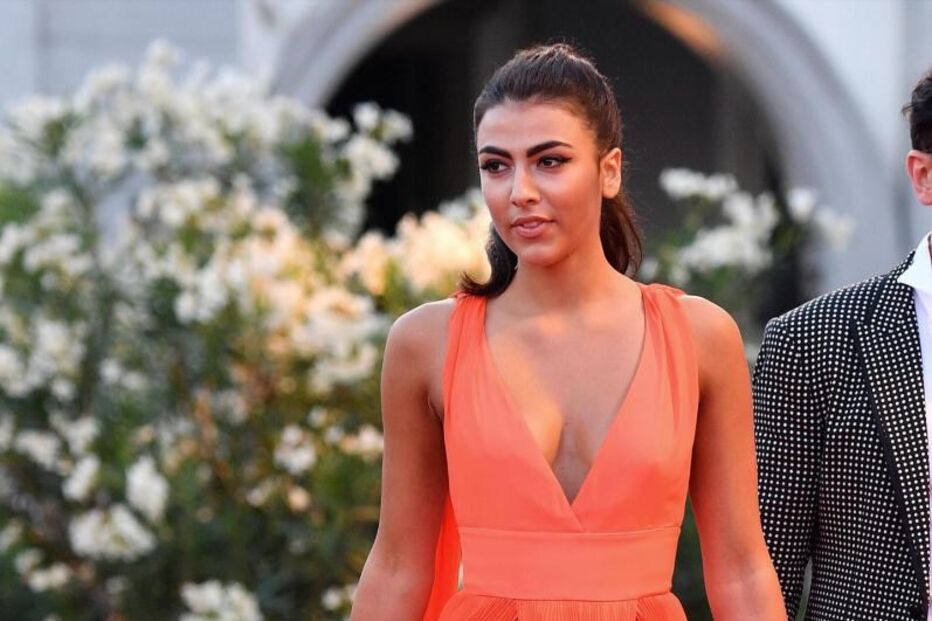 05-09-2016_12_41_20 M2-12601934.JPG