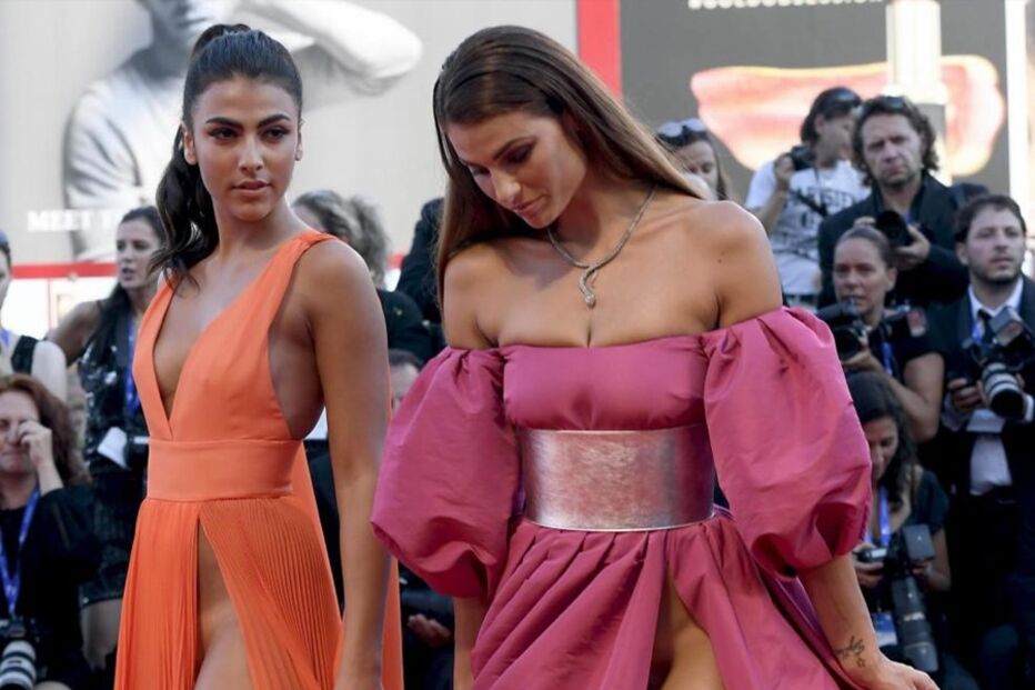 05-09-2016_12_41_22 M2-12601944.JPG