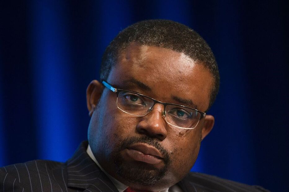 José Eduardo dos Santos, Portugal, Dia de Portugal, Camões, Comunidades Portuguesas, Marcelo Rebelo de Sousa, política, diplomacia