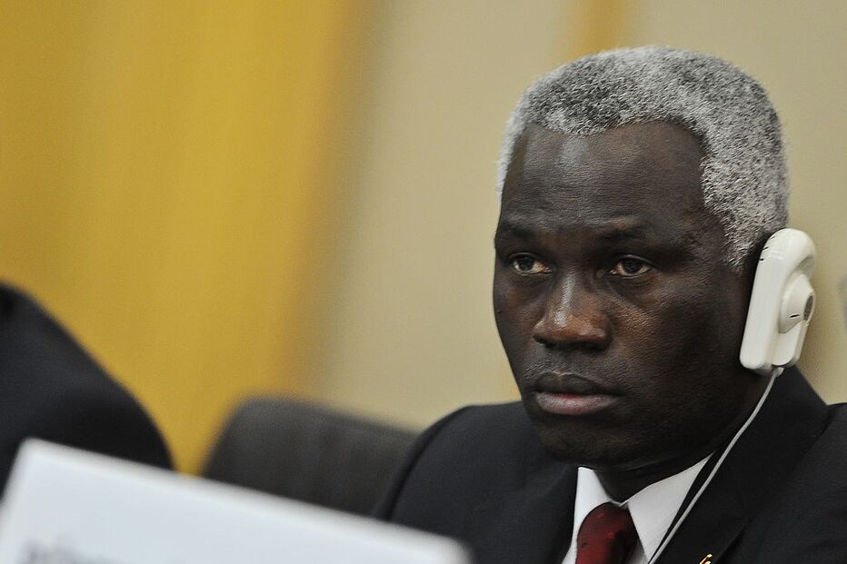 José Eduardo dos Santos, Portugal, Dia de Portugal, Camões, Comunidades Portuguesas, Marcelo Rebelo de Sousa, política, diplomacia