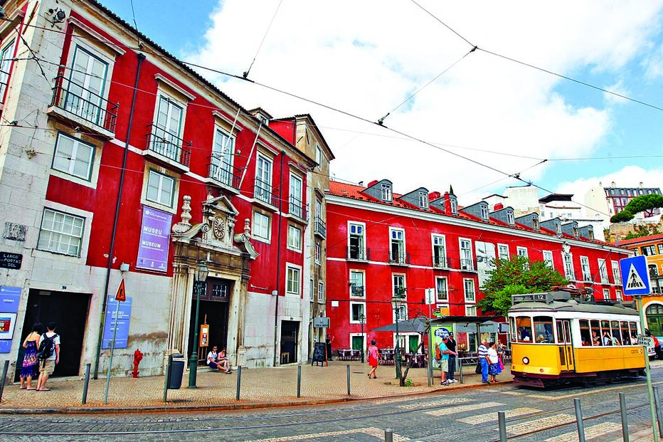 06-09-2016_03_52_30 Imagem 37a.jpg