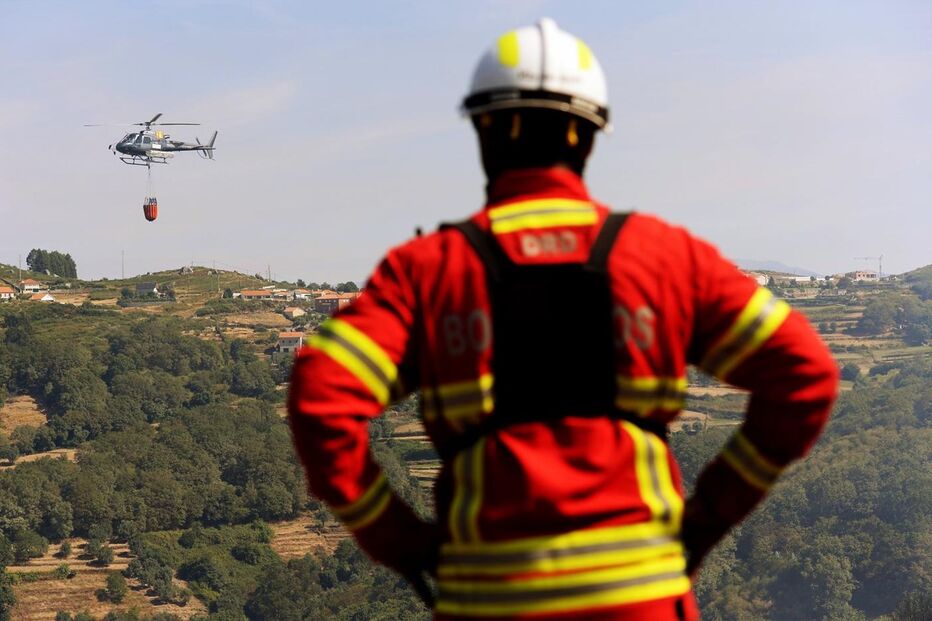 Soure, Vila Verde, Autoridade Nacional de Proteção Civil, Leiria, Proteção Civil, acidentes e desastres, incêndios
