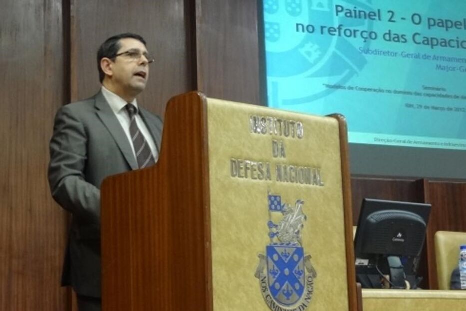 06-09-2016_10_32_29 anpc2_1_1280_720.jpg