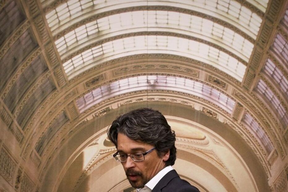 Entidade Reguladora para a Comunicação Social, ERC, TVI, Jornal de Negócios, TVI24, Banif, Banco de Portugal, Santander Totta, economia, negócios e finanças, Informação sobre empresas, grandes empresas