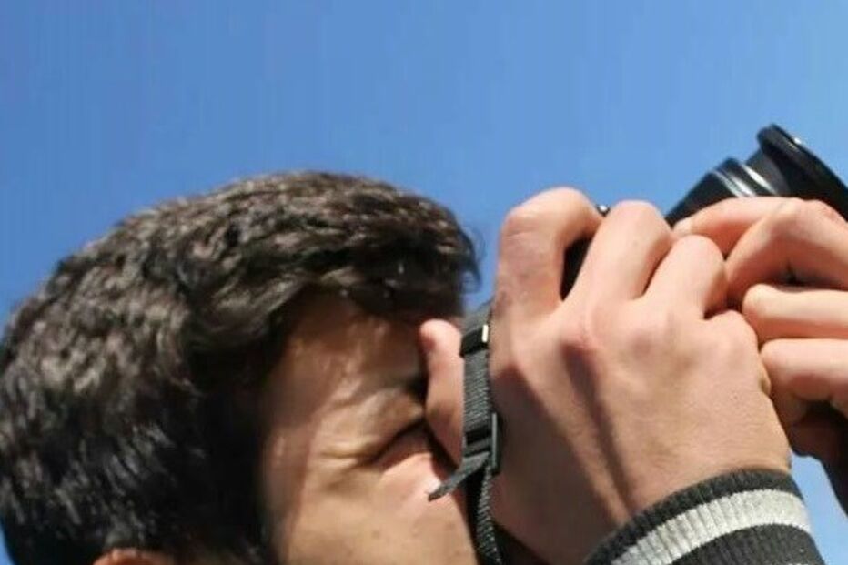 Leonardo Queda, Montemo-o-Velho, Santo Varão, morte, rixa