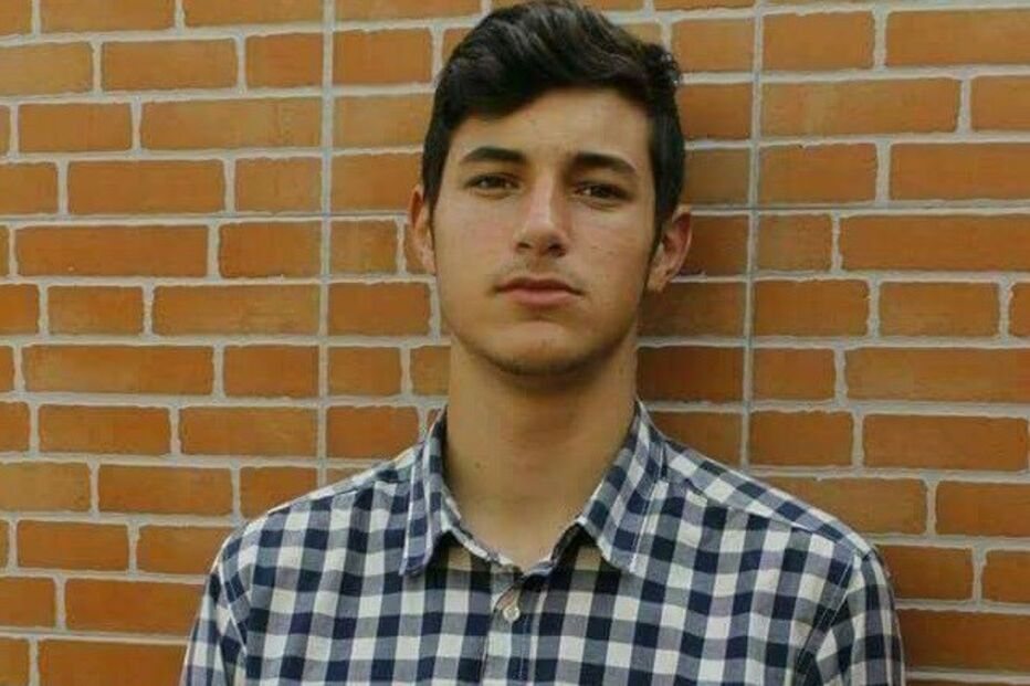 Leonardo Queda, Montemo-o-Velho, Santo Varão, morte, rixa