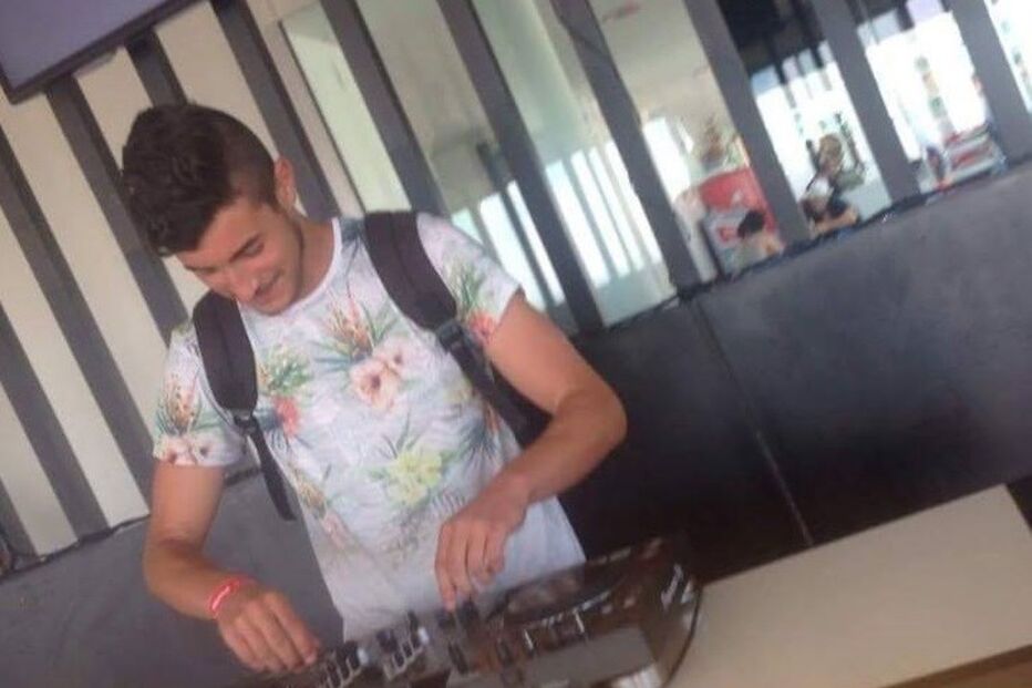 Leonardo Queda, Montemo-o-Velho, Santo Varão, morte, rixa