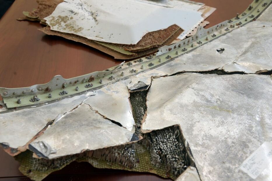 Malaysia Airlines, presidente do Instituto de Aviação Civil de Moçambique, Maputo, crime, lei e justiça, Moçambique, economia, negócios e finanças, política, acidentes, desastres, avião, aviação