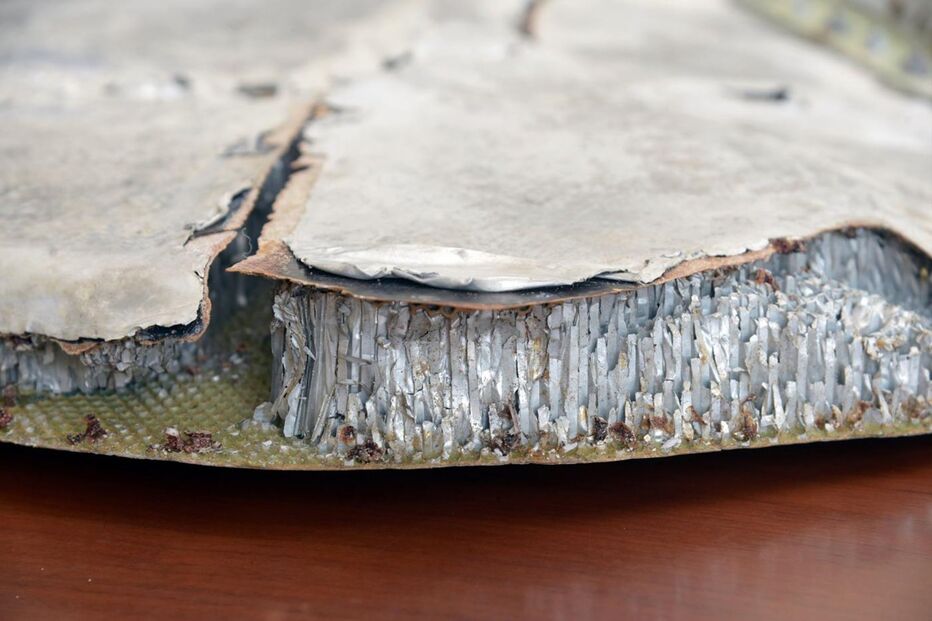 Malaysia Airlines, presidente do Instituto de Aviação Civil de Moçambique, Maputo, crime, lei e justiça, Moçambique, economia, negócios e finanças, política, acidentes, desastres, avião, aviação