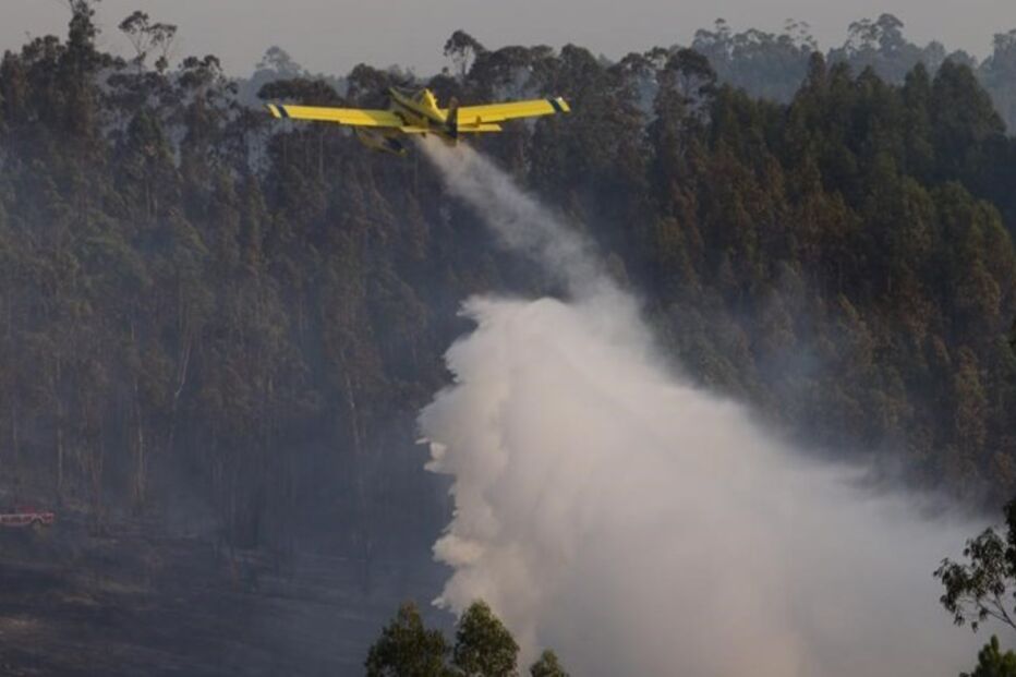 Soure, Proteção Civil, Tapéus, questões sociais, incêndio