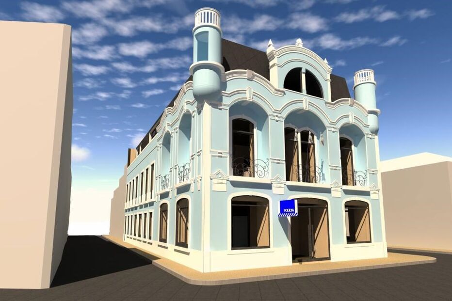 nova esquadra, psp, barreiro