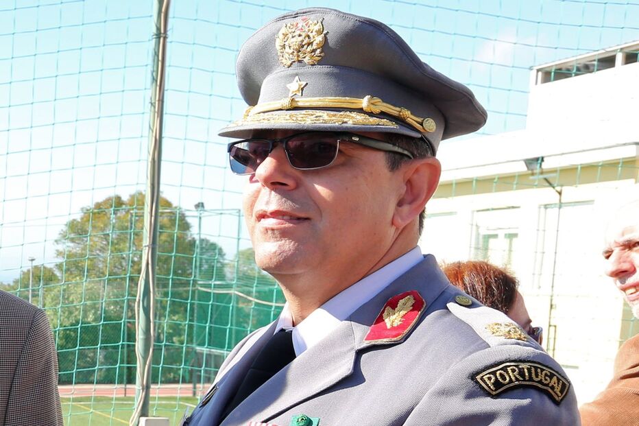 06-09-2016_21_55_22 10956114.jpg