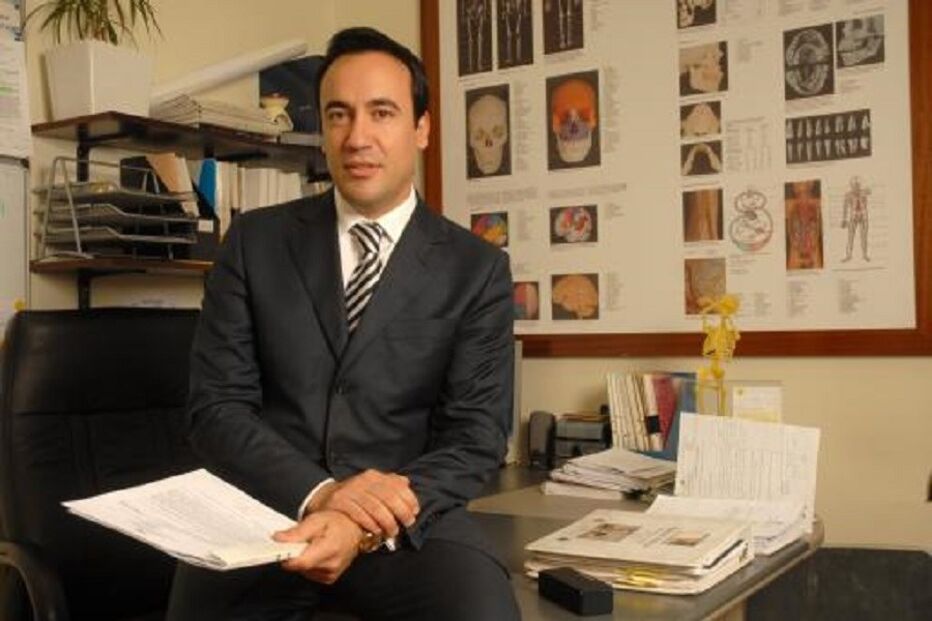 07-09-2016_01_21_10 12418058.jpg