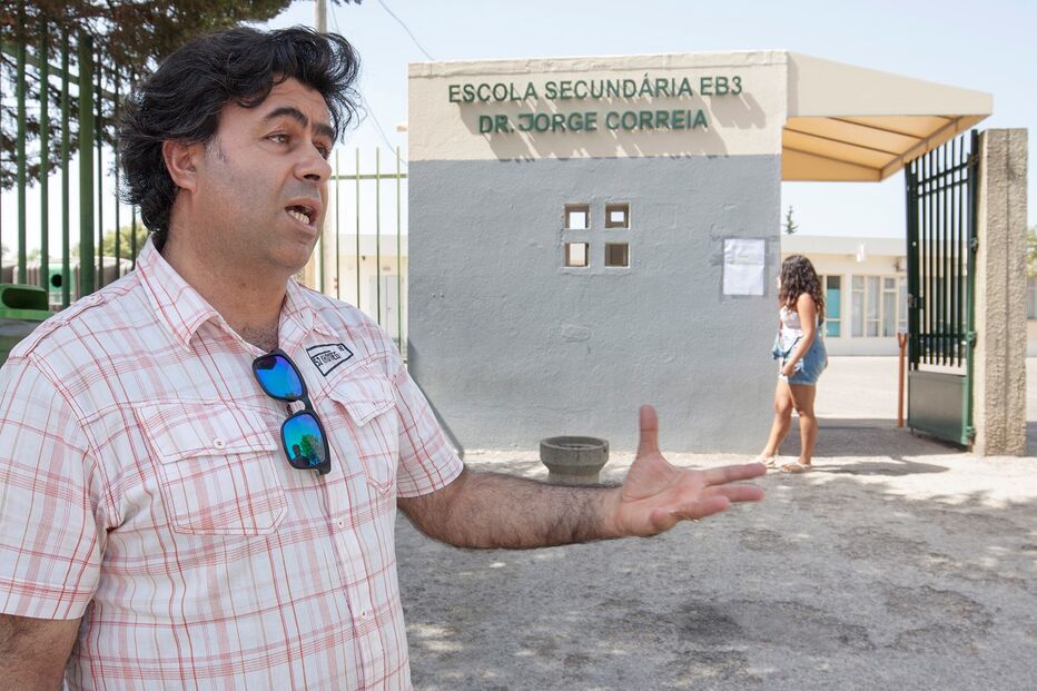 07-09-2016_02_04_11 12615386.jpg