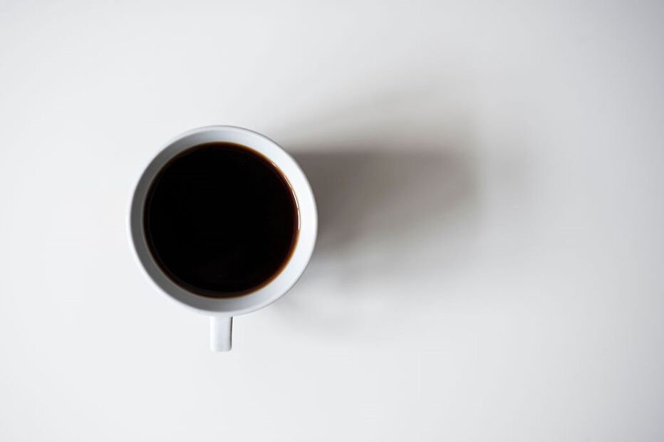 Adelaide, Austrália, Viscous Coffee, Ass Kicker, Red Bull, saúde, café