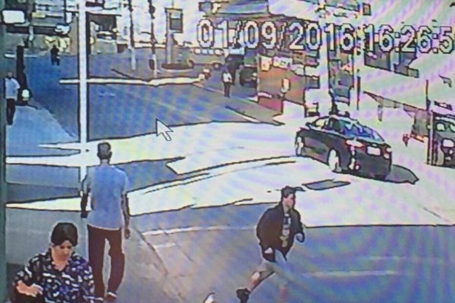 Brasil, violação, imagens, vídeo, agressor, redes sociais, Luana Slomski