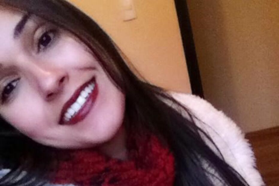 Brasil, violação, imagens, vídeo, agressor, redes sociais, Luana Slomski