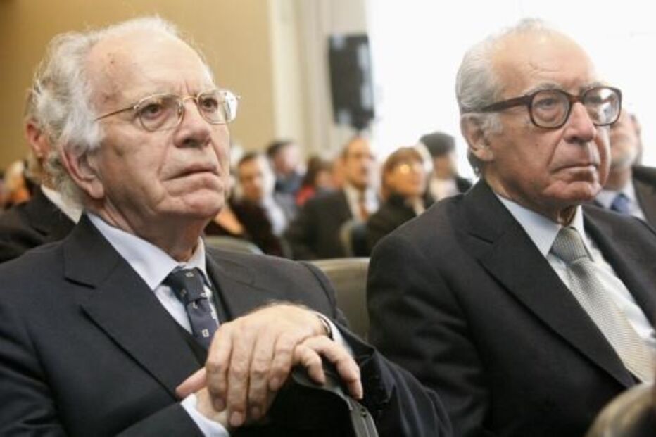 Barbosa de Melo, Assembleia da República, Parlamento, PSD