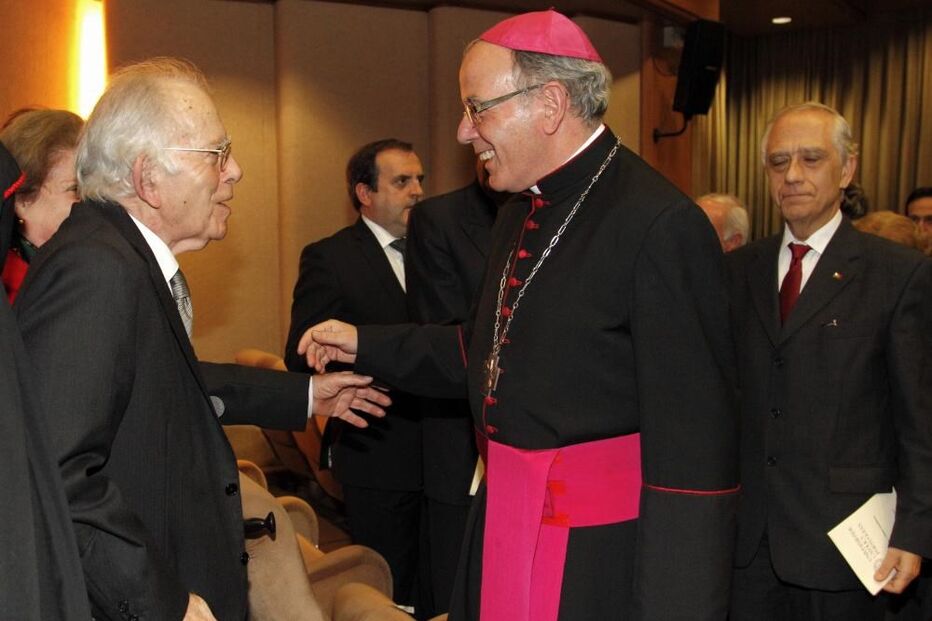 Barbosa de Melo, Assembleia da República, Parlamento, PSD