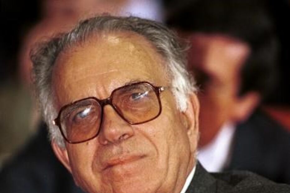 Barbosa de Melo, Assembleia da República, Parlamento, PSD