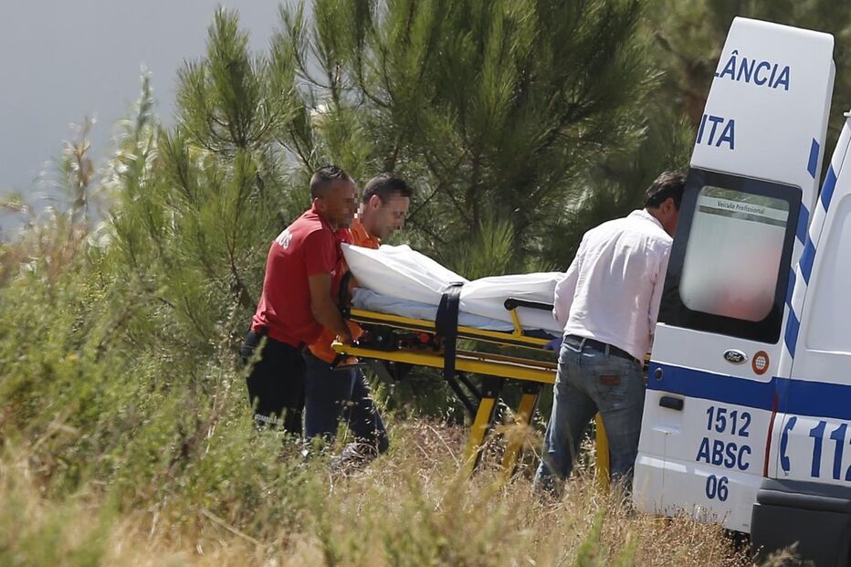 07-09-2016_20_21_05 12617703.JPG