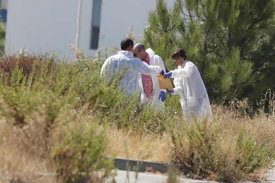 07-09-2016_20_21_07 12617706.JPG