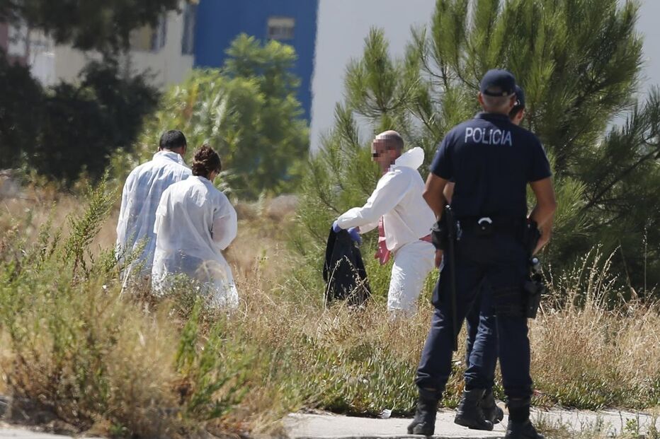 07-09-2016_20_21_08 12617709.JPG