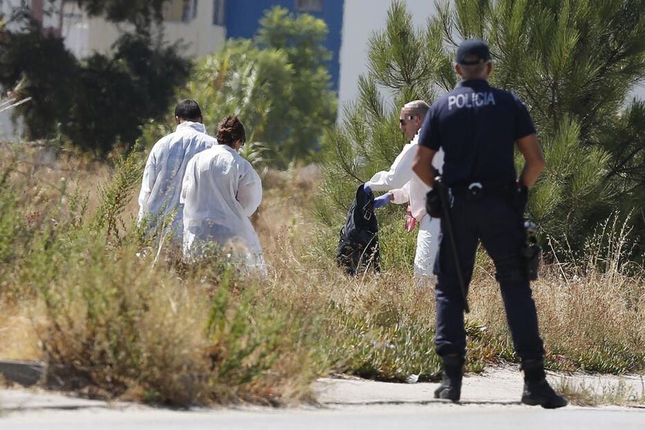 07-09-2016_20_21_09 M2-12617678.JPG