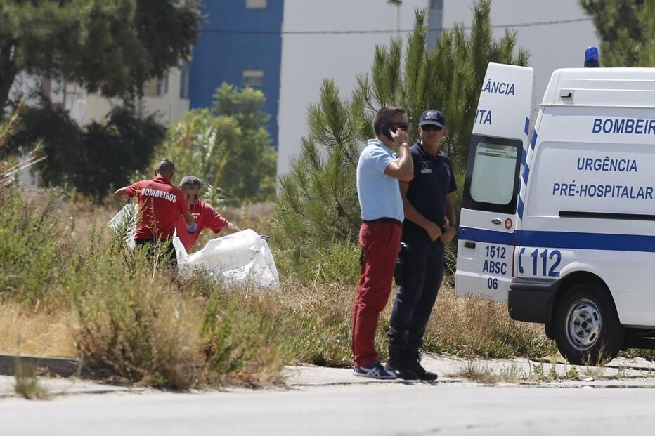 07-09-2016_20_21_11 M2-12617680.JPG