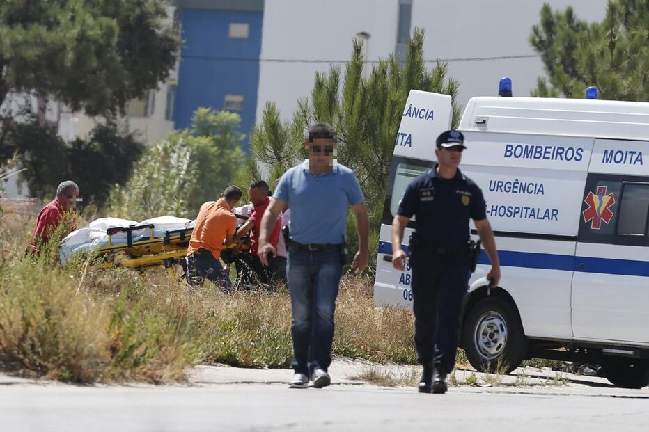 07-09-2016_20_21_13 M2-12617681.JPG