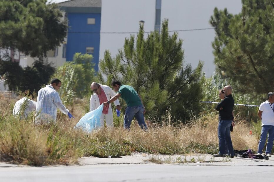 07-09-2016_20_21_15 M2-12617697.JPG