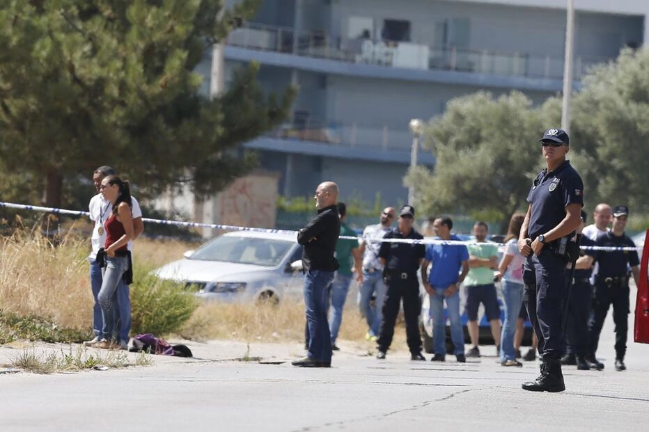 07-09-2016_20_21_17 M2-12617701.JPG