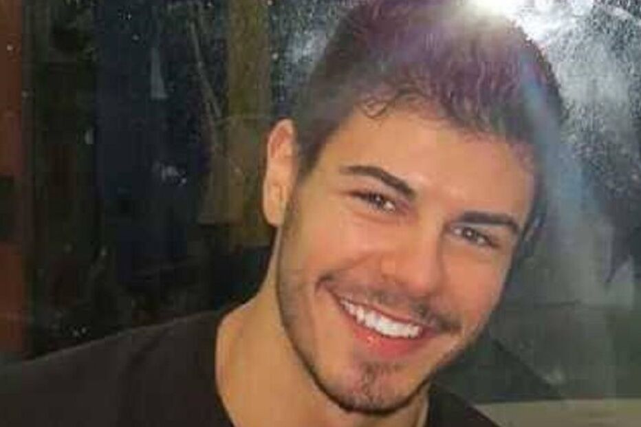 Dylan Silva, Ponte de Lima, Alcochete, Hugo Abreu, Hospital Curry Cabral, Lisboa