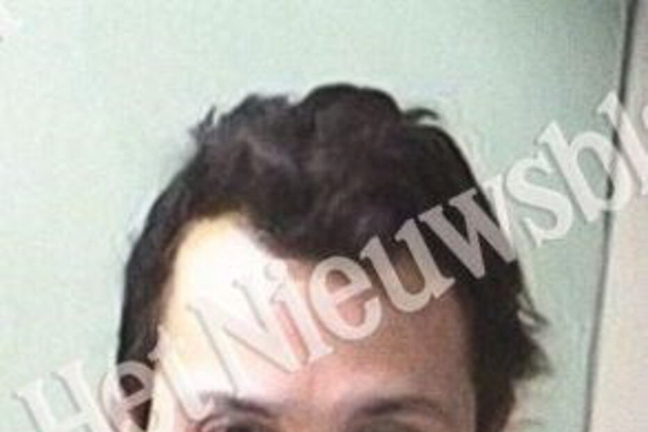 Salah Abdeslam, terrorista, terrorismo, daesh, atentados, paris, frança, ataques