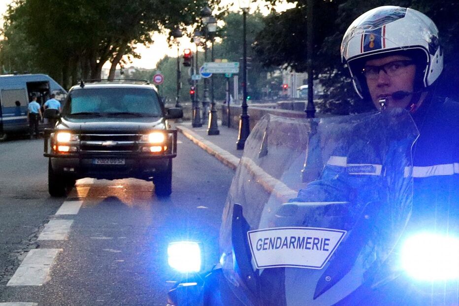 Salah Abdeslam, terrorista, terrorismo, daesh, atentados, paris, frança, ataques