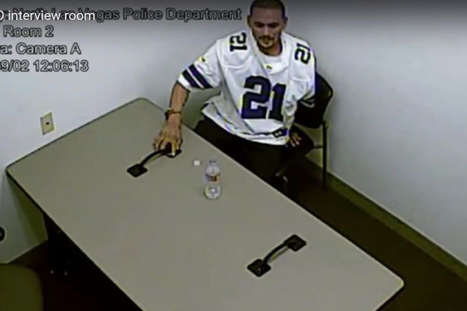 algemado, fuga, alonso perez