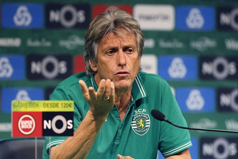 Comissão Nacional Contra a Violência nos Espetáculos Desportivos, Real Madrid, Sporting, alto risco, desporto, futebol