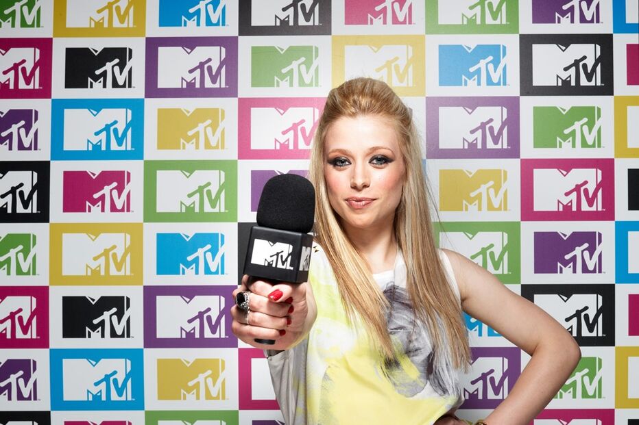 08-09-2016_20_38_11 MTV Portugal_Joana Martins.jpg