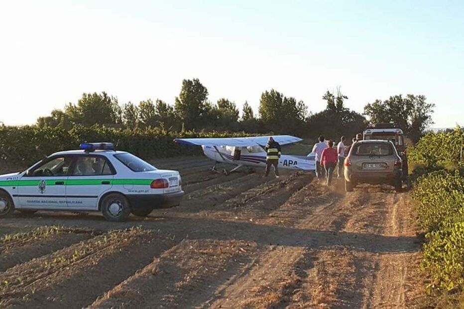 08-09-2016_21_01_45 FB_IMG_1473364303963.jpg