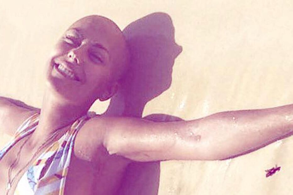 Ruben Rua, Casino Estoril, País, Sofia Ribeiro, Fernanda Serrano, questões sociais