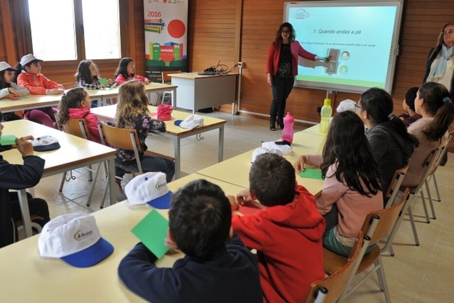 Fenprof, Federação Nacional dos Professores, Ministério da Educação, Luís Lobo, educação