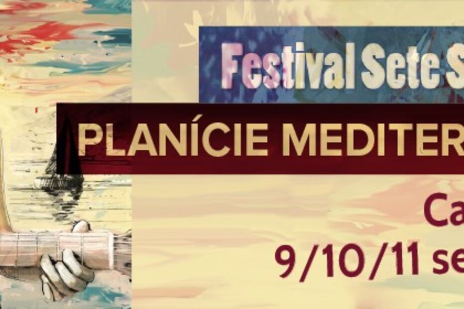 09-09-2016_19_01_16 festival planície mediterrânea.jpg