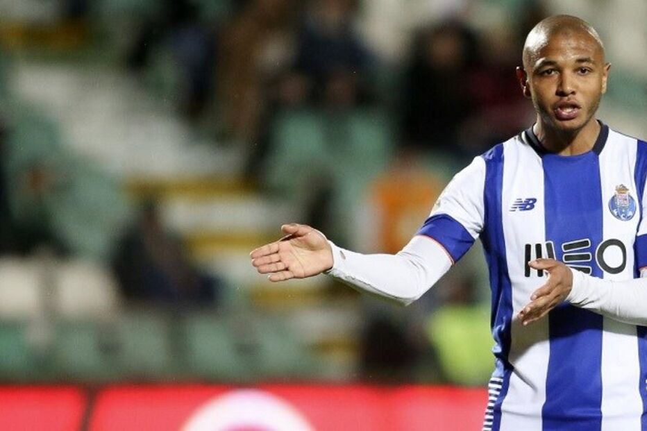 Nuno Espírito Santo, FC Porto, Correio Sport