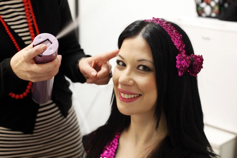 09-09-2016_19_40_30 catia filipa couto.jpg