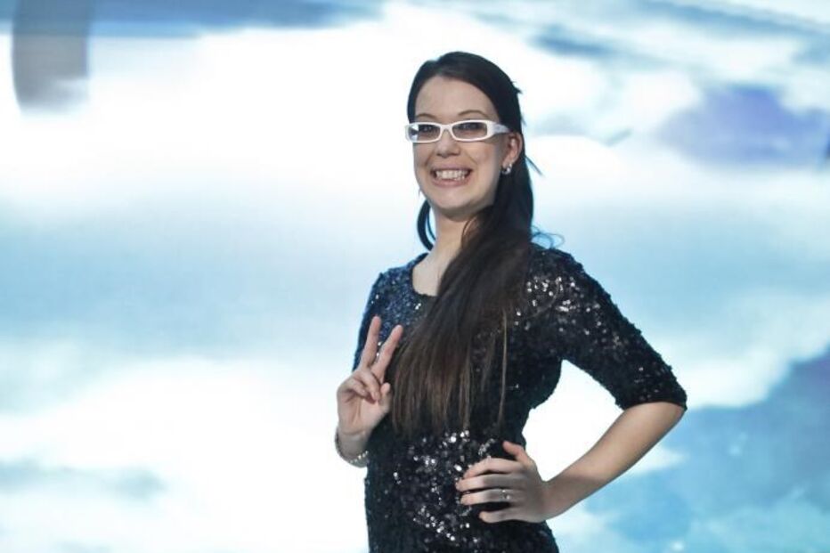 09-09-2016_19_42_35 5614736.JPG