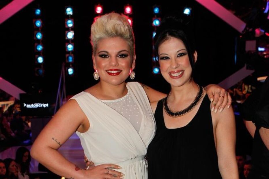 09-09-2016_19_42_38 7196364.JPG