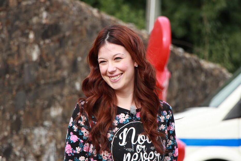 09-09-2016_19_42_47 8455651.JPG