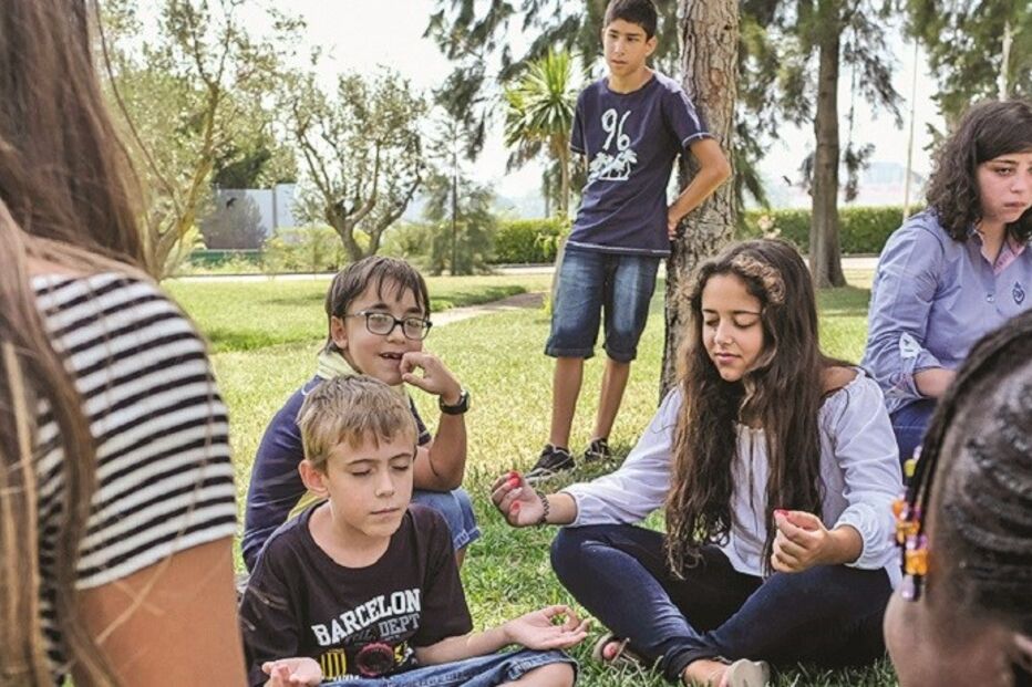 Sociedade Portuguesa de Nefrologia, Margarida Abranches, saúde