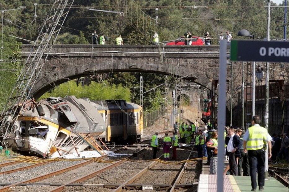 O Porriño, Galiza, José Moreira, Miguel Veiga, Joaquín Rodríguez, Carmen San Miguel, Vigo, Portugal
